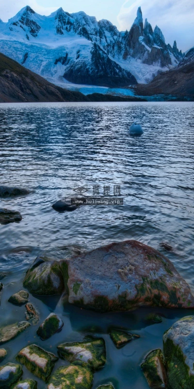 【24016】风景壁纸  2K 高清壁纸2560_1600@青蛙壁纸-笨猫小站