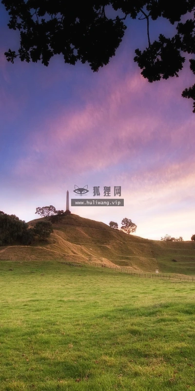 【24017】风景壁纸  2K 高清壁纸2560_1600@青蛙壁纸-笨猫小站