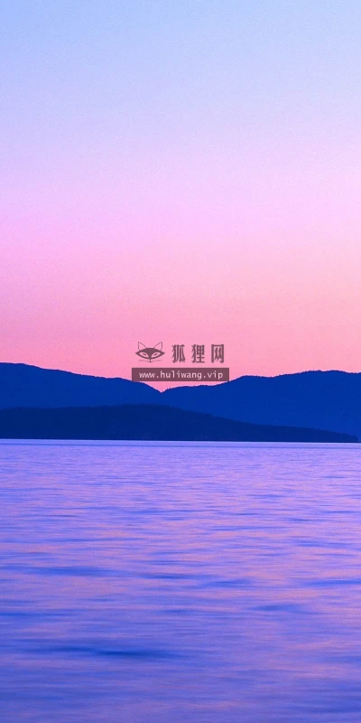 【24038】风景壁纸  2K 高清壁纸2560_1600@青蛙壁纸-笨猫小站