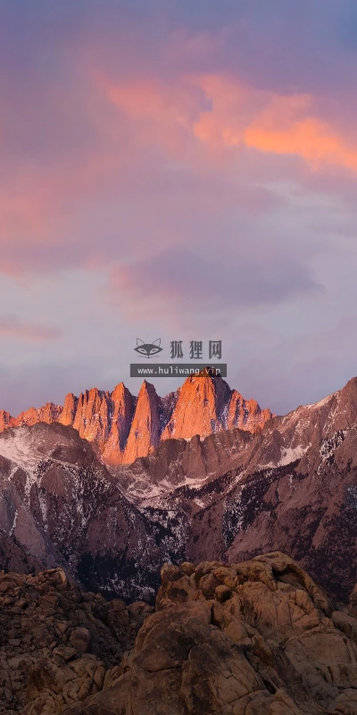 【24039】风景壁纸  2K 高清壁纸2560_1600@青蛙壁纸-笨猫小站