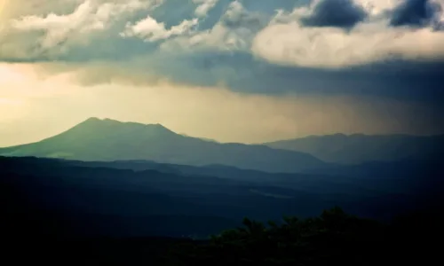 【24041】风景壁纸  2K 高清壁纸2560_1600@青蛙壁纸-笨猫小站