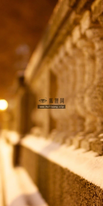 【24046】风景壁纸  2K 高清壁纸2560_1600@青蛙壁纸-笨猫小站