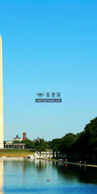 【24048】风景壁纸  2K 高清壁纸2560_1600@青蛙壁纸-笨猫小站