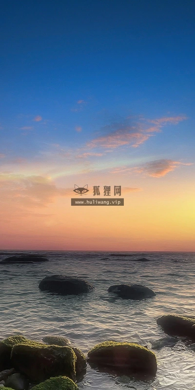 【24050】风景壁纸  2K 高清壁纸2560_1600@青蛙壁纸-笨猫小站