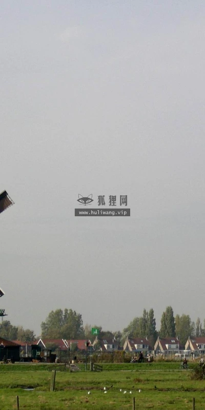 【24053】风景壁纸  2K 高清壁纸2560_1600@青蛙壁纸-笨猫小站