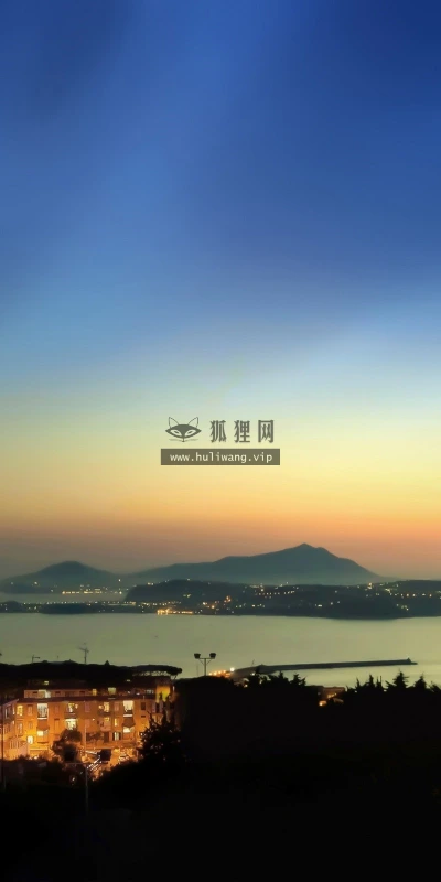 【24054】风景壁纸  2K 高清壁纸2560_1600@青蛙壁纸-笨猫小站