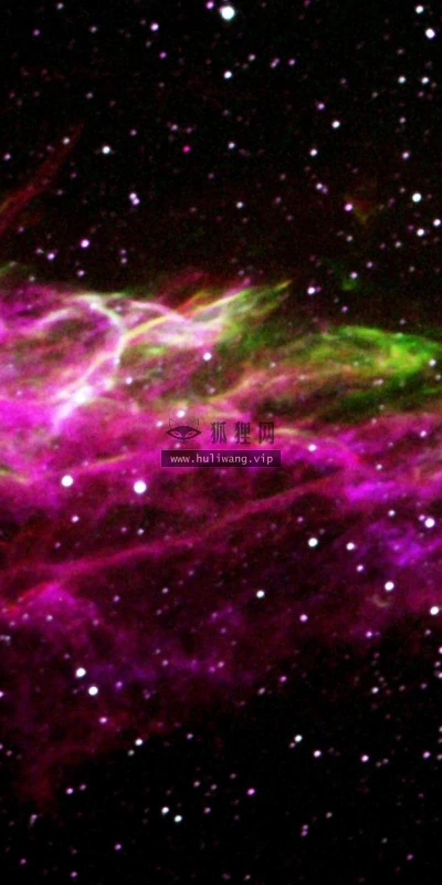 【24055】风景壁纸  2K 高清壁纸2560_1600@青蛙壁纸-笨猫小站