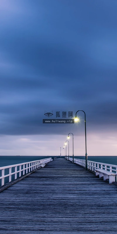 【24056】风景壁纸  2K 高清壁纸2560_1600@青蛙壁纸-笨猫小站