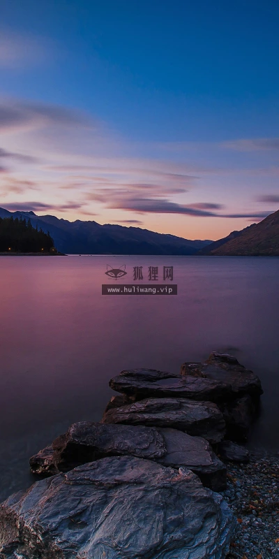 【24058】风景壁纸  2K 高清壁纸2560_1600@青蛙壁纸-笨猫小站
