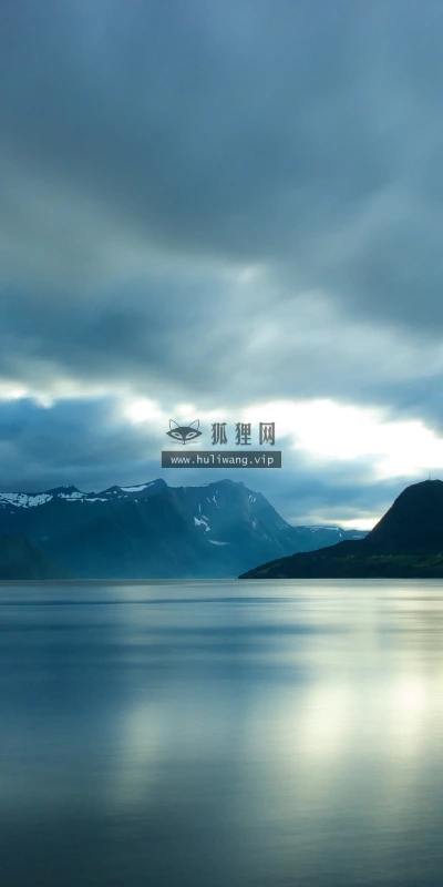 【24059】风景壁纸  2K 高清壁纸2560_1600@青蛙壁纸-笨猫小站