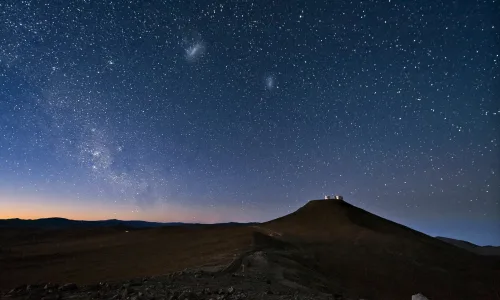 【24060】风景壁纸  2K 高清壁纸2560_1600@青蛙壁纸-笨猫小站