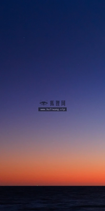 【24062】风景壁纸  2K 高清壁纸2560_1600@青蛙壁纸-笨猫小站
