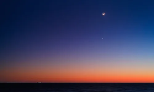 【24062】风景壁纸  2K 高清壁纸2560_1600@青蛙壁纸-笨猫小站