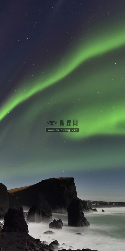 【24071】风景壁纸  2K 高清壁纸2560_1600@青蛙壁纸-笨猫小站