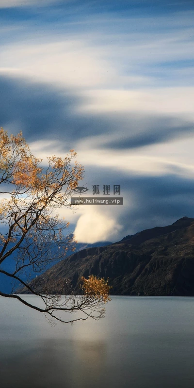 【24072】风景壁纸  2K 高清壁纸2560_1600@青蛙壁纸-笨猫小站