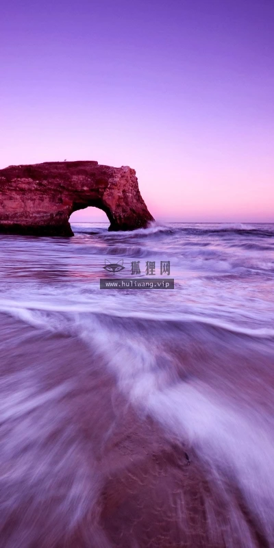 【24074】风景壁纸  2K 高清壁纸2560_1600@青蛙壁纸-笨猫小站