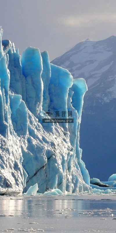 【24084】风景壁纸  2K 高清壁纸2560_1600@青蛙壁纸-笨猫小站
