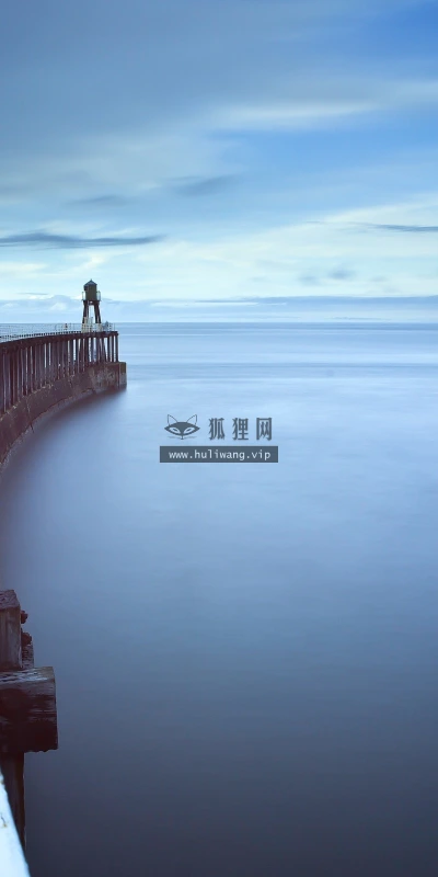 【24086】风景壁纸  2K 高清壁纸2560_1600@青蛙壁纸-笨猫小站