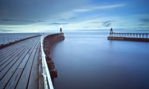 【24086】风景壁纸  2K 高清壁纸2560_1600@青蛙壁纸-笨猫小站
