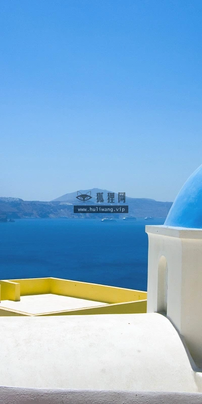 【24087】风景壁纸  2K 高清壁纸2560_1600@青蛙壁纸-笨猫小站