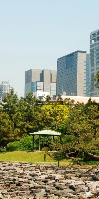 【24092】风景壁纸  2K 高清壁纸2560_1600@青蛙壁纸-笨猫小站