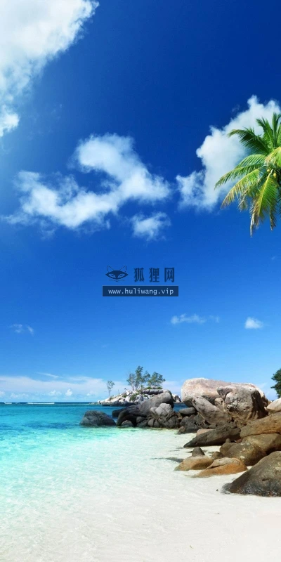 【24094】风景壁纸  2K 高清壁纸2560_1600@青蛙壁纸-笨猫小站