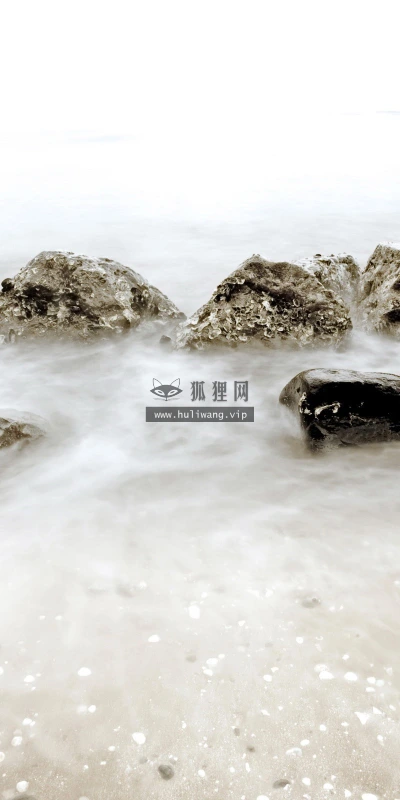 【24096】风景壁纸  2K 高清壁纸2560_1600@青蛙壁纸-笨猫小站