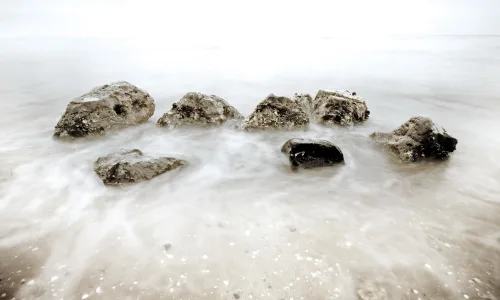 【24096】风景壁纸  2K 高清壁纸2560_1600@青蛙壁纸-笨猫小站