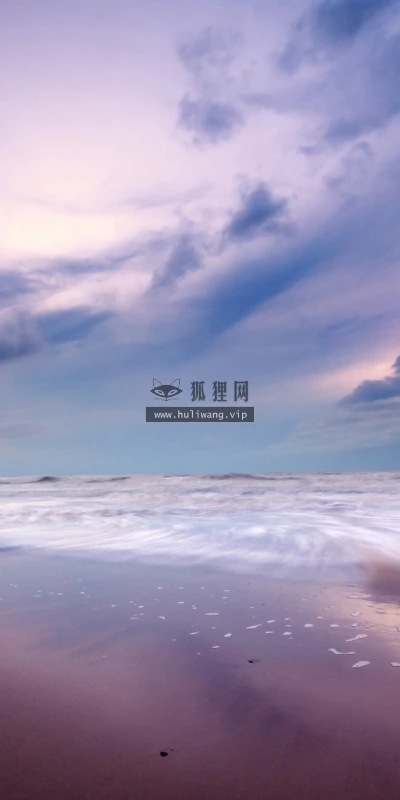 【24097】风景壁纸  2K 高清壁纸2560_1600@青蛙壁纸-笨猫小站