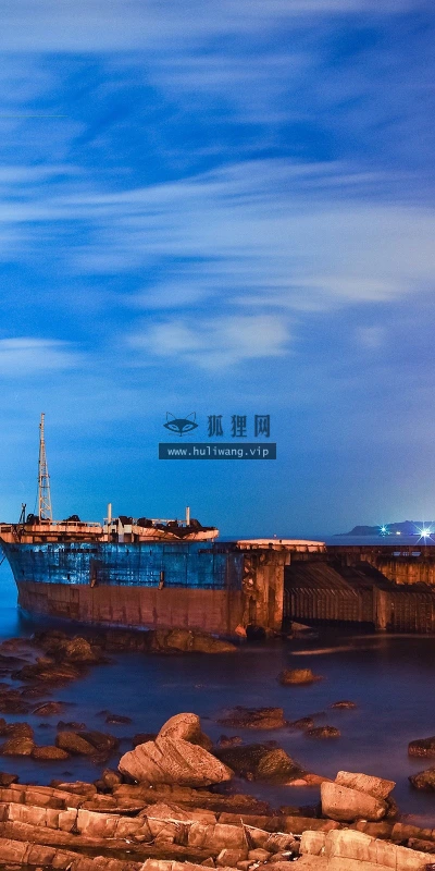 【24099】风景壁纸  2K 高清壁纸2560_1600@青蛙壁纸-笨猫小站