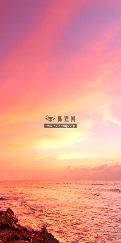 【24104】风景壁纸  2K 高清壁纸2560_1600@青蛙壁纸-笨猫小站