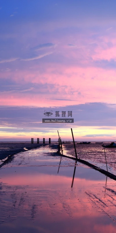【24109】风景壁纸  2K 高清壁纸2560_1600@青蛙壁纸-笨猫小站