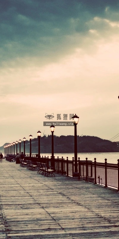 【24112】风景壁纸  2K 高清壁纸2560_1600@青蛙壁纸-笨猫小站