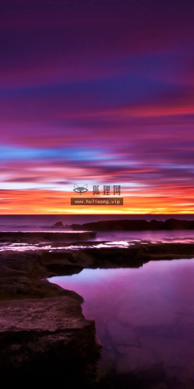 【24115】风景壁纸  2K 高清壁纸2560_1600@青蛙壁纸-笨猫小站