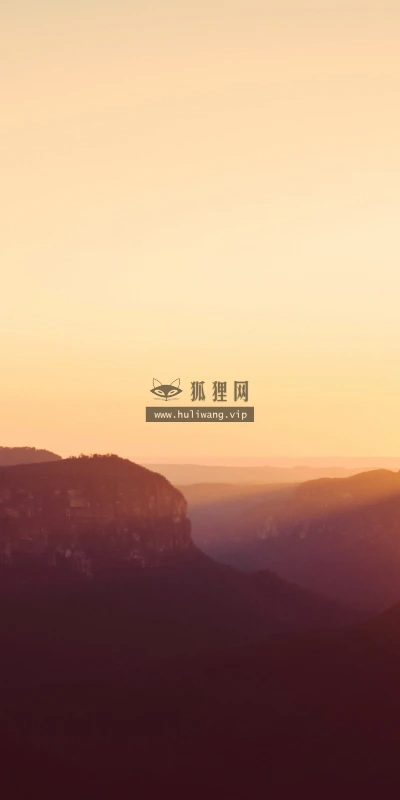 【24116】风景壁纸  2K 高清壁纸2560_1600@青蛙壁纸-笨猫小站