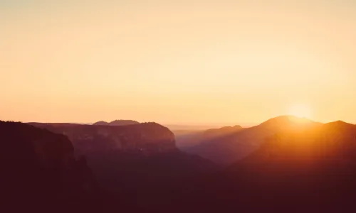 【24116】风景壁纸  2K 高清壁纸2560_1600@青蛙壁纸-笨猫小站