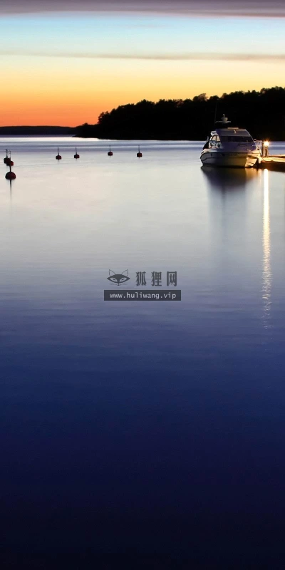【24117】风景壁纸  2K 高清壁纸2560_1600@青蛙壁纸-笨猫小站