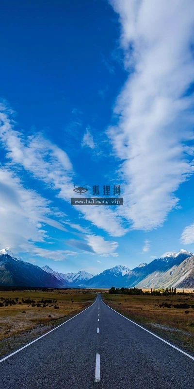 【24119】风景壁纸  2K 高清壁纸2560_1600@青蛙壁纸-笨猫小站