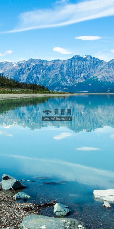 【24123】风景壁纸  2K 高清壁纸2560_1600@青蛙壁纸-笨猫小站