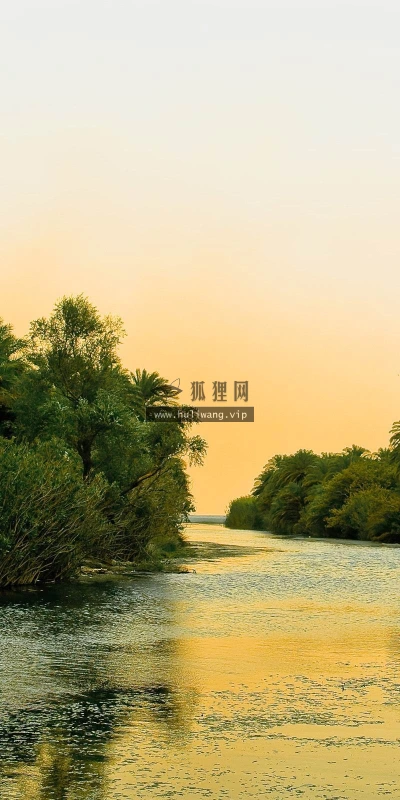 【24129】风景壁纸  2K 高清壁纸2560_1600@青蛙壁纸-笨猫小站