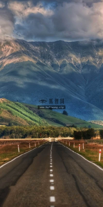 【24132】风景壁纸  2K 高清壁纸2560_1600@青蛙壁纸-笨猫小站