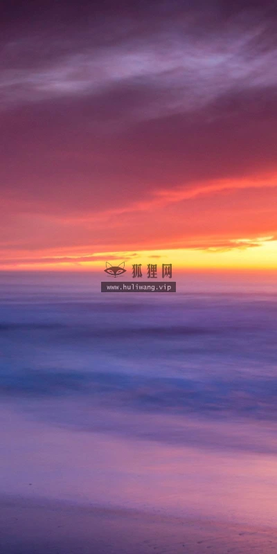 【24137】风景壁纸  2K 高清壁纸2560_1600@青蛙壁纸-笨猫小站