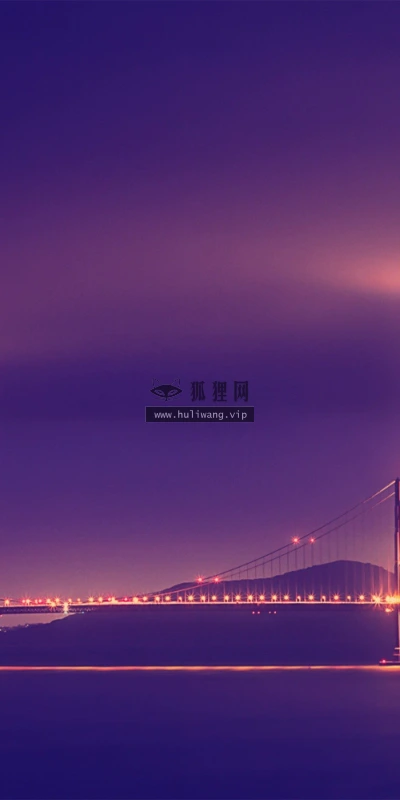 【24139】风景壁纸  2K 高清壁纸2560_1600@青蛙壁纸-笨猫小站