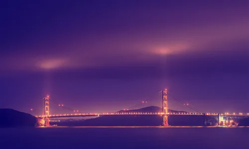 【24139】风景壁纸  2K 高清壁纸2560_1600@青蛙壁纸-笨猫小站