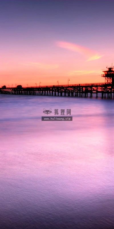 【24141】风景壁纸  2K 高清壁纸2560_1600@青蛙壁纸-笨猫小站