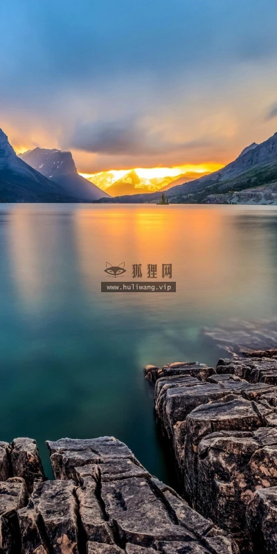 【24147】风景壁纸  2K 高清壁纸2560_1600@青蛙壁纸-笨猫小站
