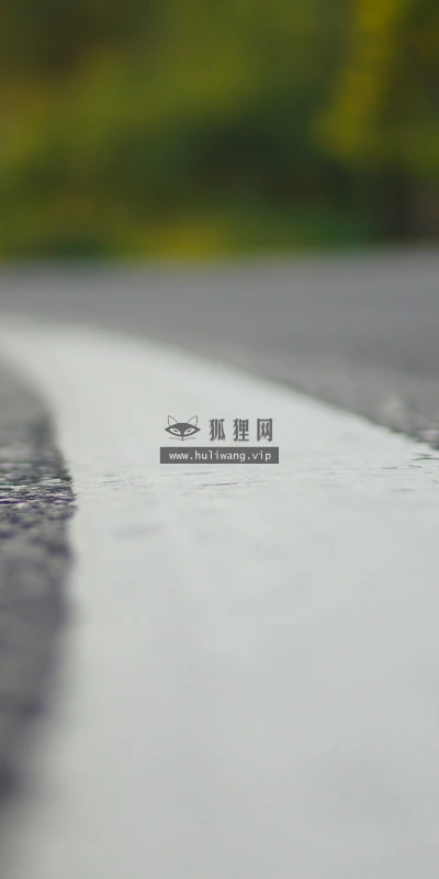 【24151】风景壁纸  2K 高清壁纸2560_1600@青蛙壁纸-笨猫小站