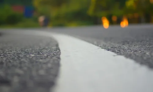 【24151】风景壁纸  2K 高清壁纸2560_1600@青蛙壁纸-笨猫小站