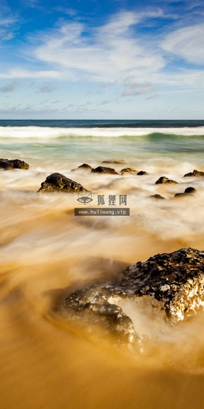 【24157】风景壁纸  2K 高清壁纸2560_1600@青蛙壁纸-笨猫小站