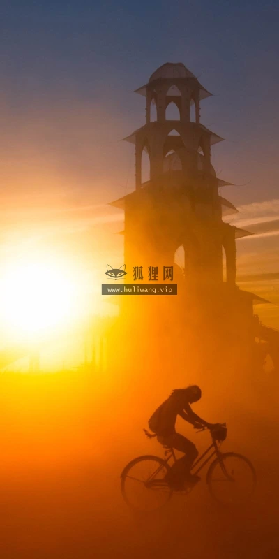 【24158】风景壁纸  2K 高清壁纸2560_1600@青蛙壁纸-笨猫小站
